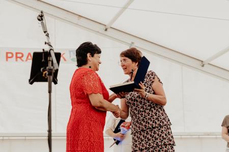 Občinski praznik__061